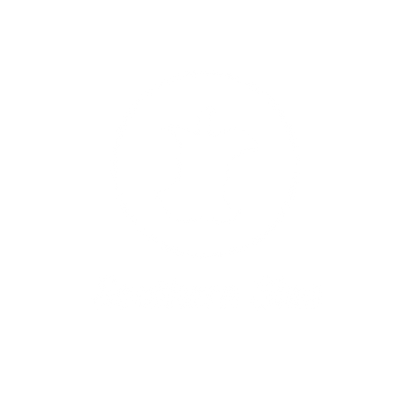 Southern Sins